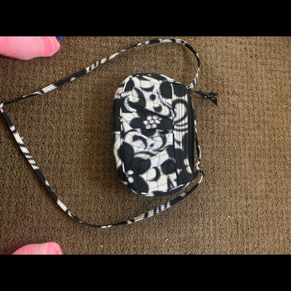 Small Vera Bradley